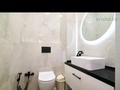 3-комнатная квартира · 83 м² · 4/10 этаж, Қазыбек би 37 за 68 млн ₸ в Астане, Нура р-н — фото 16