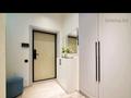 3-комнатная квартира · 83 м² · 4/10 этаж, Қазыбек би 37 за 68 млн ₸ в Астане, Нура р-н — фото 17