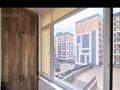 3-комнатная квартира · 83 м² · 4/10 этаж, Қазыбек би 37 за 68 млн ₸ в Астане, Нура р-н — фото 19