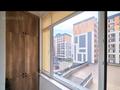 3-комнатная квартира · 83 м² · 4/10 этаж, Қазыбек би 37 за 68 млн ₸ в Астане, Нура р-н — фото 2