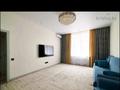 3-комнатная квартира · 83 м² · 4/10 этаж, Қазыбек би 37 за 68 млн ₸ в Астане, Нура р-н — фото 5