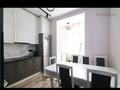 3-комнатная квартира · 83 м² · 4/10 этаж, Қазыбек би 37 за 68 млн ₸ в Астане, Нура р-н — фото 6