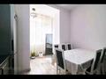 3-комнатная квартира · 83 м² · 4/10 этаж, Қазыбек би 37 за 68 млн ₸ в Астане, Нура р-н — фото 7