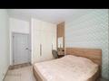 3-комнатная квартира · 83 м² · 4/10 этаж, Қазыбек би 37 за 68 млн ₸ в Астане, Нура р-н — фото 8