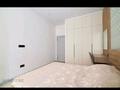3-комнатная квартира · 83 м² · 4/10 этаж, Қазыбек би 37 за 68 млн ₸ в Астане, Нура р-н — фото 9