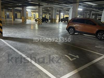 Паркинг · 14.5 м² · Исатай Тайманова — Жарбосынова за 10 млн 〒 в Атырау
