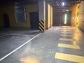 Паркинг · 14.5 м² · Исатай Тайманова — Жарбосынова за 7 млн ₸ в Атырау — фото 3