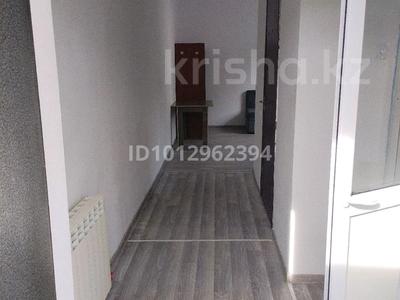 1 комната · 20 м² · 1/1 этаж, СТ Монтажник, Аман боктер 21 за 100 000 ₸ в 