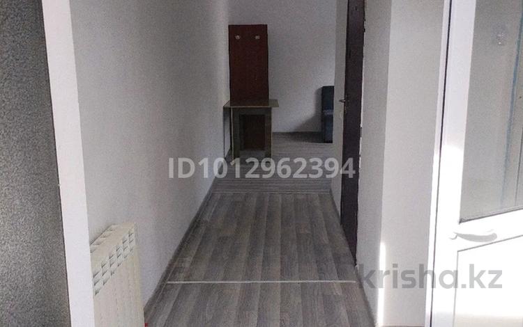 1 комната · 20 м² · 1/1 этаж, СТ Монтажник, Аман боктер 21 за 100 000 ₸ в  — фото 2