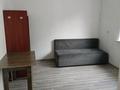 1 комната · 20 м² · 1/1 этаж, СТ Монтажник, Аман боктер 21 за 100 000 ₸ в  — фото 3