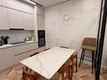 3-бөлмелі пәтер · 92.3 м² · 5/22 қабат, Момышулы 2, бағасы: 60 млн ₸ в Астане, Алматы р-н — фото 4