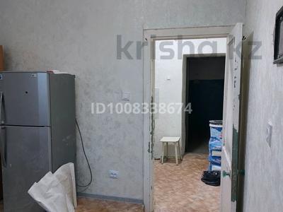 1-бөлмелі пәтер · 19 м² · 1/2 қабат, Картова, бағасы: 4.2 млн ₸ в Актобе, жилой массив Жилянка