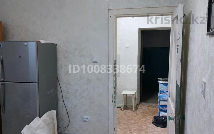 1-бөлмелі пәтер · 19 м² · 1/2 қабат, Картова, бағасы: 4.2 млн ₸ в Актобе, жилой массив Жилянка — фото 2