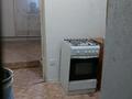 1-бөлмелі пәтер · 19 м² · 1/2 қабат, Картова, бағасы: 4.2 млн ₸ в Актобе, жилой массив Жилянка — фото 2