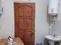 1-бөлмелі пәтер · 19 м² · 1/2 қабат, Картова, бағасы: 4.2 млн ₸ в Актобе, жилой массив Жилянка — фото 5