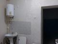 1-бөлмелі пәтер · 19 м² · 1/2 қабат, Картова, бағасы: 4.2 млн ₸ в Актобе, жилой массив Жилянка — фото 8
