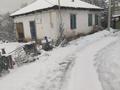 Отдельный дом · 4 комнаты · 78 м² · 21 сот., мкр Карагайлы, Ерен 46 — Бывший посёлок Чапай за 60 млн ₸ в Алматы, Наурызбайский р-н