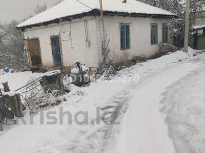 Жеке үй · 4 бөлме · 78 м² · 21 сот., мкр Карагайлы, Ерен 46 — Бывший посёлок Чапай, бағасы: 60 млн 〒 в Алматы, Наурызбайский р-н