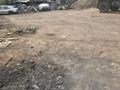 Отдельный дом · 4 комнаты · 78 м² · 21 сот., мкр Карагайлы, Ерен 46 — Бывший посёлок Чапай за 60 млн ₸ в Алматы, Наурызбайский р-н — фото 14