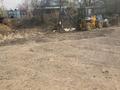 Отдельный дом · 4 комнаты · 78 м² · 21 сот., мкр Карагайлы, Ерен 46 — Бывший посёлок Чапай за 60 млн ₸ в Алматы, Наурызбайский р-н — фото 15