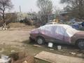 Отдельный дом · 4 комнаты · 78 м² · 21 сот., мкр Карагайлы, Ерен 46 — Бывший посёлок Чапай за 60 млн ₸ в Алматы, Наурызбайский р-н — фото 16