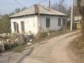 Отдельный дом · 4 комнаты · 78 м² · 21 сот., мкр Карагайлы, Ерен 46 — Бывший посёлок Чапай за 60 млн ₸ в Алматы, Наурызбайский р-н — фото 19