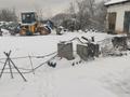 Отдельный дом · 4 комнаты · 78 м² · 21 сот., мкр Карагайлы, Ерен 46 — Бывший посёлок Чапай за 60 млн ₸ в Алматы, Наурызбайский р-н — фото 6
