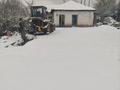 Отдельный дом · 4 комнаты · 78 м² · 21 сот., мкр Карагайлы, Ерен 46 — Бывший посёлок Чапай за 60 млн ₸ в Алматы, Наурызбайский р-н — фото 7