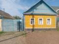Жеке үй · 7 бөлме · 100 м² · 8 жүзд., Монке бий 93 — Возле Железнодорожной больницы, пересечение улиц Мясоедова и Монке бий, бағасы: 25 млн ₸ в Актобе — фото 3