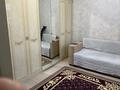 2-бөлмелі пәтер · 60 м² · 4/4 қабат, мкр Нурсая 9 — 5000 тысячи мелочей, бағасы: 18 млн ₸ в Атырау — фото 6