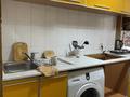 2-комнатная квартира · 39 м² · 2/3 этаж, Уранхаева 65 за 150 000 ₸ в Семее