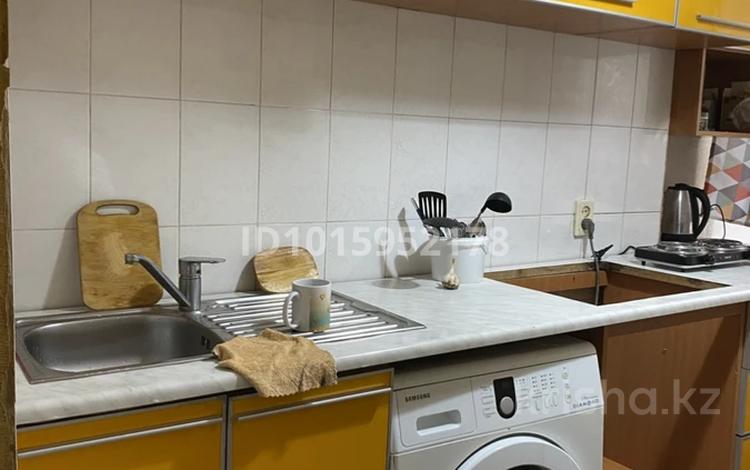 2-комнатная квартира · 39 м² · 2/3 этаж, Уранхаева 65 за 150 000 ₸ в Семее — фото 2