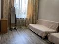 2-комнатная квартира · 39 м² · 2/3 этаж, Уранхаева 65 за 150 000 ₸ в Семее — фото 2