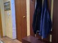 2-комнатная квартира · 39 м² · 2/3 этаж, Уранхаева 65 за 150 000 ₸ в Семее — фото 9