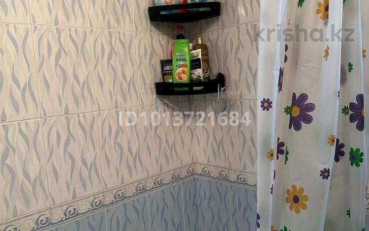 2-бөлмелі пәтер · 48 м² · 4/5 қабат, Лермонтова 98 42 — Технодом, бағасы: 15 млн ₸ в Павлодаре — фото 2