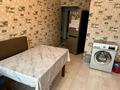 2-бөлмелі пәтер · 48 м² · 4/5 қабат, Лермонтова 98 42 — Технодом, бағасы: 15 млн ₸ в Павлодаре — фото 11