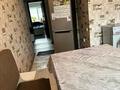 2-бөлмелі пәтер · 48 м² · 4/5 қабат, Лермонтова 98 42 — Технодом, бағасы: 15 млн ₸ в Павлодаре — фото 12