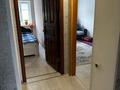 2-бөлмелі пәтер · 48 м² · 4/5 қабат, Лермонтова 98 42 — Технодом, бағасы: 15 млн ₸ в Павлодаре — фото 14