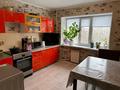 2-бөлмелі пәтер · 48 м² · 4/5 қабат, Лермонтова 98 42 — Технодом, бағасы: 15 млн ₸ в Павлодаре — фото 15