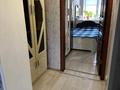 2-бөлмелі пәтер · 48 м² · 4/5 қабат, Лермонтова 98 42 — Технодом, бағасы: 15 млн ₸ в Павлодаре — фото 16