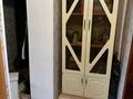 2-бөлмелі пәтер · 48 м² · 4/5 қабат, Лермонтова 98 42 — Технодом, бағасы: 15 млн ₸ в Павлодаре — фото 17