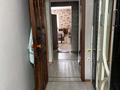 2-бөлмелі пәтер · 48 м² · 4/5 қабат, Лермонтова 98 42 — Технодом, бағасы: 15 млн ₸ в Павлодаре — фото 19
