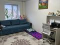 2-бөлмелі пәтер · 48 м² · 4/5 қабат, Лермонтова 98 42 — Технодом, бағасы: 15 млн ₸ в Павлодаре — фото 21
