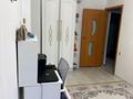 2-бөлмелі пәтер · 48 м² · 4/5 қабат, Лермонтова 98 42 — Технодом, бағасы: 15 млн ₸ в Павлодаре — фото 23