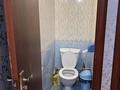2-бөлмелі пәтер · 48 м² · 4/5 қабат, Лермонтова 98 42 — Технодом, бағасы: 15 млн ₸ в Павлодаре — фото 3