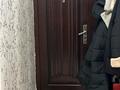 2-бөлмелі пәтер · 48 м² · 4/5 қабат, Лермонтова 98 42 — Технодом, бағасы: 15 млн ₸ в Павлодаре — фото 4