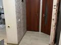 2-бөлмелі пәтер · 48 м² · 4/5 қабат, Лермонтова 98 42 — Технодом, бағасы: 15 млн ₸ в Павлодаре — фото 5
