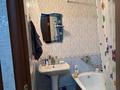 2-бөлмелі пәтер · 48 м² · 4/5 қабат, Лермонтова 98 42 — Технодом, бағасы: 15 млн ₸ в Павлодаре — фото 6