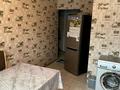 2-бөлмелі пәтер · 48 м² · 4/5 қабат, Лермонтова 98 42 — Технодом, бағасы: 15 млн ₸ в Павлодаре — фото 7