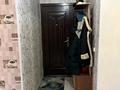 2-бөлмелі пәтер · 48 м² · 4/5 қабат, Лермонтова 98 42 — Технодом, бағасы: 15 млн ₸ в Павлодаре — фото 8
